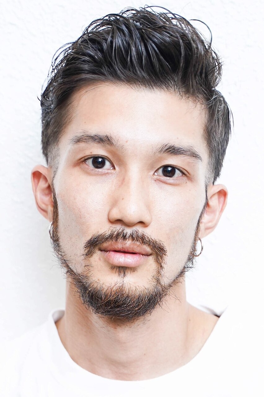 2025年春】メンズ|七三分けの髪型・ヘアアレンジ|人気順 2025年春】メンズ|七三分けの髪型・ヘアアレンジ|人気順