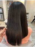 大人かわいい 20代 30代 40代小顔【Zina北千住】