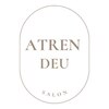 アトレンド(ATREN DEU)のお店ロゴ