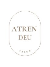 ATREN DEU SALON【アトレンドサロン】