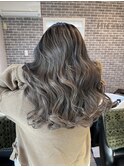 ◆ASIA◆ maintenance color