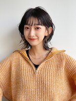 ホスタ 大阪梅田店(fosta)&nbsp;ty2