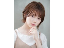 ビューティシモ 所沢(Beautissimo)