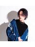 カット＋ツイストorスパイラルパーマ￥14300→￥12100～