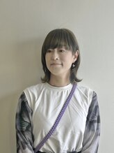 ロータスヘアーデザイン(Lotus Hair Design)&nbsp;城田 知子