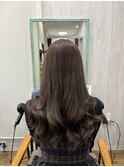 ロング