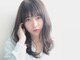 ヘアメイク アリエス 富谷店(HAIR MAKE aries)の写真/【富谷】上質なサービスと丁寧なカウンセリングで、理想を実現☆ヘアケアまでトータルでサポート◎