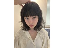 ヌールス(nullus non)