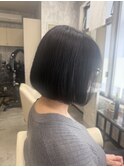 ボブ