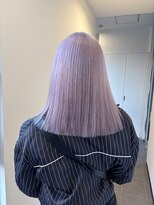 スターリバー(STAR RIVER)&nbsp;ホワイトラベンダー