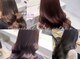 シェリ(Cheri)の写真