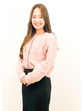 エルト 四条烏丸(elto) ウメハラ ミサキ