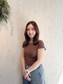 ルアナ 大宮(Luana) 片山 芽美