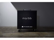 レゴ 諫早店(LEGO)の雰囲気（当店は美容サロン専用マイクロバブル洗浄技術marbb取扱店です）