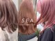 シー 浦安(SEA)の写真