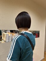 ファブ 千葉店(FaB) minibob