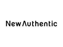 ニューオーセンティック(New Authentic)