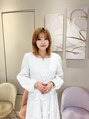 クラシック 新横浜(classic) Miyu 