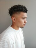 ツイストスパイラル
