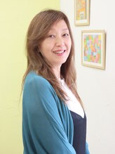 ヘッズ(HEADS)&nbsp;裕美 