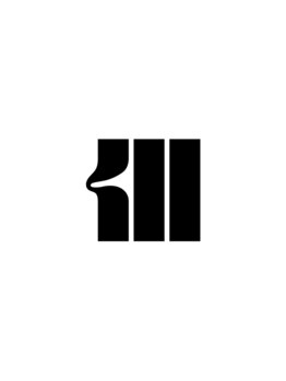 お洒落さん必見ハイセンスサロン《ill hair》とっておきの空間で周りと差がつくオシャレなStyleを!［天神］