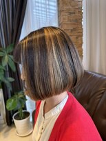 アンジュ グリーンパーク店(ange)&nbsp;ランダムハイライト