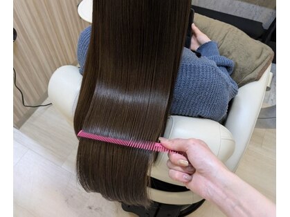 トゥーリ 二日市店(tuuli)の写真