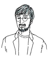 メロウ(MELLOW)&nbsp;WATARU 