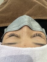 サニー 国府店(Sunny)&nbsp;LEDマツエク