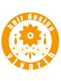 ヘアーデザイン ビバース(hair design vivarth)&nbsp;［志木駅・新座駅]