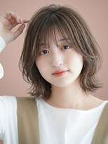 レム 長町店(L.E.M)&nbsp;大人ボブ