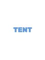 TENT【4月1日NEW OPEN（予定）】/奥津祐平