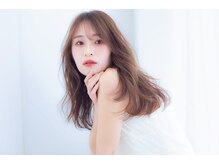 ドラン 天王寺店(DRAN)の雰囲気(髪質改善とカラーを同時に行うDRANの看板メニュー♪)