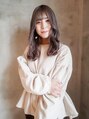 アンドワビサビ 高円寺(& WabiSabi)&nbsp;鴻巣 実香