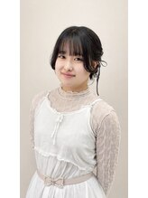 カコン(KAKONN)&nbsp;LILI 