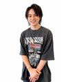 テーラヘアー 五井(TELA HAIR)&nbsp;武内 凌
