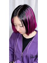 アローズ 沖縄店(arose)&nbsp;アンブレラから
