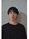 クレーデ 姪浜店(Crede)の写真/【姪浜】ONとOFFの、どんな時でも簡単に決まる再現性の高さが人気！メンズの気分を変えるスタイルをご提案