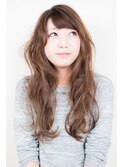 ゆるい