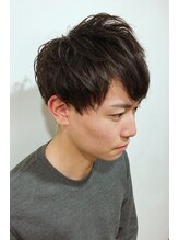ヴェルディ(VERDY) スッキリマッシュ