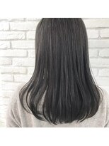 ロンド 表参道店(Lond)&nbsp;＊Ian's collection＊