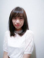 プログレス 中野店(PROGRESS)&nbsp;グレージュ