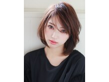 ケンズヘアーテスタ(KEN’s HAIR testa)
