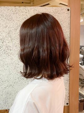 ユッカ エコル 塚口(YUCCA ekolu) ekolu style 228