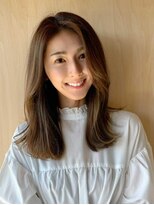 フリーラ 京都河原町三条店(freera)&nbsp;大人かわいい♪くびれミディ★