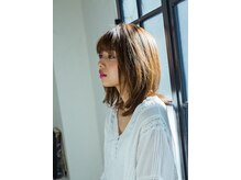 ファースト テイル(First tale)