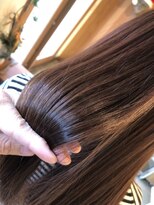 チルアウト 南塚口本店(chill out)&nbsp;キラ水[20代/30代/40代/50代/60代]