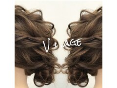 Vi.age【ヴィアージュ】