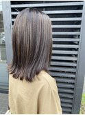 highlight Style