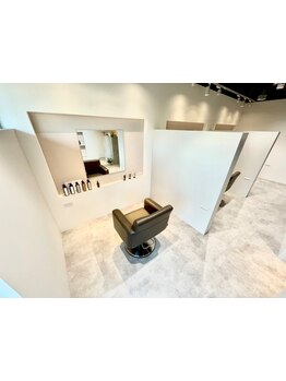 【古市駅徒歩10分/駐車場有】半個室スペースお子様用のiPadもご用意◎ベビーカーの乗り入れも◎